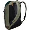 Рюкзак Case Logic LODP115 Petrol Green